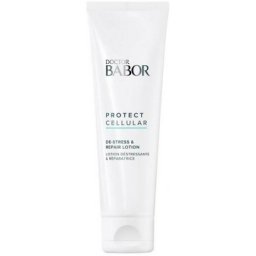 Babor Protect Cellular De-Stress & Repai