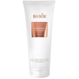 Babor SPA Shaping Peeling