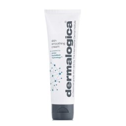 Dermalogica Daily Skin Health Skin Smoothing