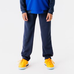 Pantalon ESSENTIEL club albastru Copii