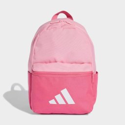 Rucsac ADIDAS 11,5L Copii