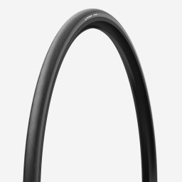 Cauciuc cicl.șosea talon flexibil Michelin Lithion 4 Performance 700x28
