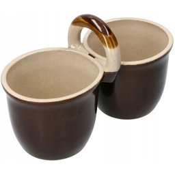 Boluri pentru scufundări din gresie sosuri dips 0,5