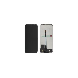 Display Xiaomi Redmi 15C 4G (EU Version)