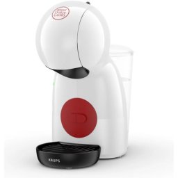 KRUPS KP1A3110 Piccolo XS Nescafé Dolce Gusto capsulă creator alb