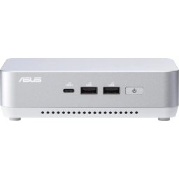 ASUS NUC14RVSU5 NUC 14 Pro Plus Intel Core Ultra 5 125H