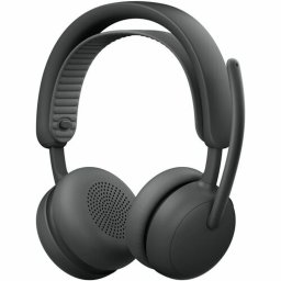 LOGITECH Zone Wireless 2 ES UC afaceri pentru scop gafit 981-001503