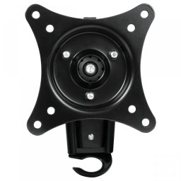 Suport monitor Arctic ARCTIC W1A - Monitor Wall Mount with Quick-Fix System VESA mount 13-30 - 20Kg ORAEQ-MA005-GB