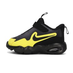 Pantofi Sport Nike Air Max Nova Inf
