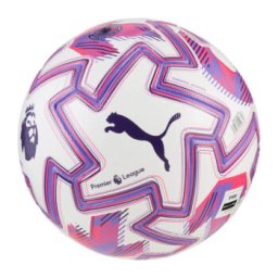 Minge Fotbal PUMA Orbita Ultimate PL Brilliance FIFA Quality Pro
