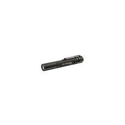 Lanterna Led Lenser P2 BM, 16 Lumeni, 1xAAA