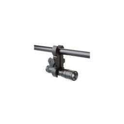 Prindere universala pentru lanterne Led Lenser