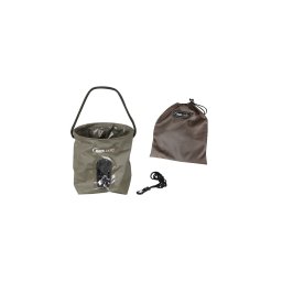 Bac de Nada Prologic MP Bucket W Bag
