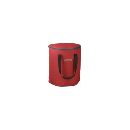 Geanta termoizolanta Campingaz Basic 15l