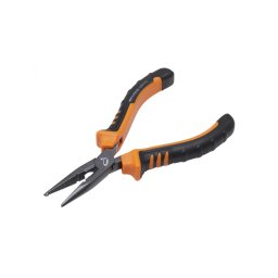 Cleste Savage Gear Multifunctional MP, 22.5cm