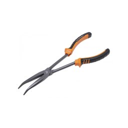 Pensa Savage Gear Mp Long Bend Nose 27.5cm