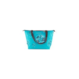 Geanta termoizolanta Campingaz Cooler 15l Ethnic