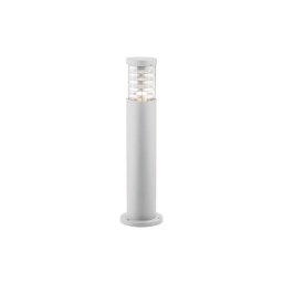 Ideal Lux TRONCO, lampă de exterior, 1 x E27/42W/230V, 60 cm, IP65, albă