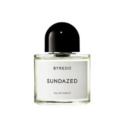 Byredo Sundazed Apă de Parfum Unisex Tester EDP 100 ml