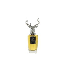 Pana Dora Opuluxe Extract de parfum unisex Tester 100 ml