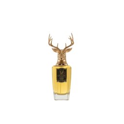 Pana Dora Majestic Amber Extract de parfum unisex Tester 100 ml