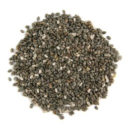 Seminte de chia, 1 kg