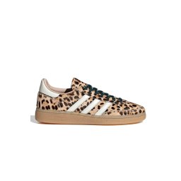 ADIDAS Sneakers Handball Spezial W Magbei/Ivory/Aurivy KI6678