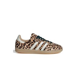 ADIDAS Sneakers Samba Og W Magbei/Ivory/Gum3 KI6674