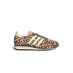 ADIDAS Sneakers Sl 72 Og W Magbei/Ivory/Owhite KI4205