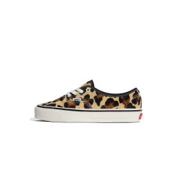 VANS Sneakers Lx Authentic 44 VN000EK4UOV marshmallow/leo
