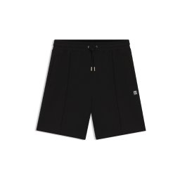 HUGO Bermude Dimacshort 10278263 01 50562844 002
