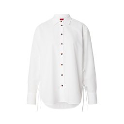 HUGO Cămaşă Erigeron 10278396 01 50559507 100