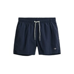 GANT Costum de baie 3G920026000 410 marine