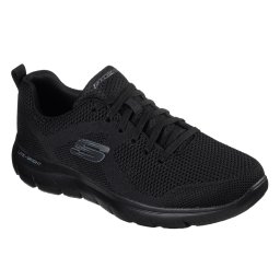 Sneakers barbati Summits - Brisbane 232057 BBK
