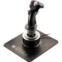Joystick THRUSTMASTER 2960738 | Hotas Warthog Joystick Pc