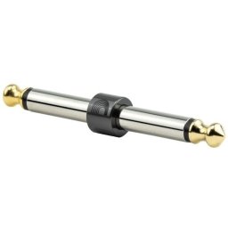 Daddario PW-P047A