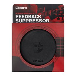 Daddario PW-SH-01