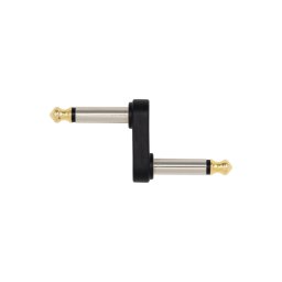 Daddario PW-P047B