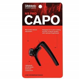 Daddario PW-CP-02