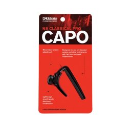 Daddario PW-CP-04