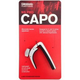 Daddario PW-CP-02S