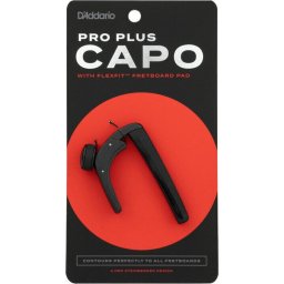 Daddario PW-CP-19