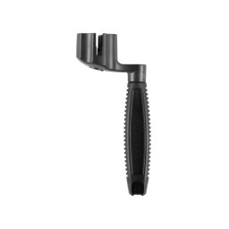Daddario Ergonomic Guitar Peg Winder