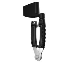 Daddario Pro Winder Bass