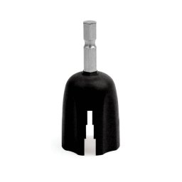 Daddario Drill Bit Peg Winder