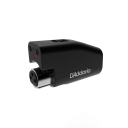Daddario PW-IRMM-01 Micro Mute Sensor