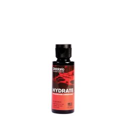 Daddario Hydrate Fingerboard Conditioner