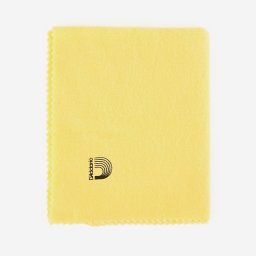 Daddario Untreated Polish Cloth