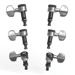 Daddario PWAT-331L