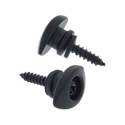 Daddario PWEEP102